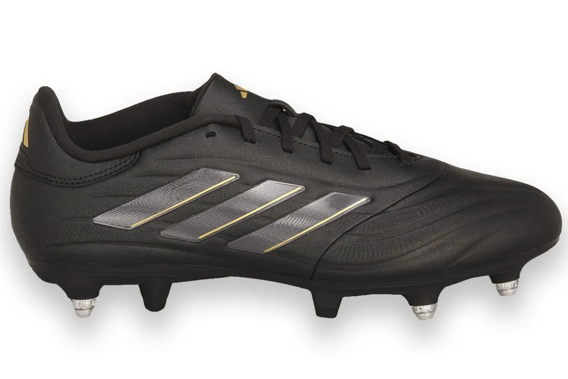 ADIDAS COPA PURE 2 LEAGUE SG