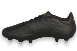 ADIDAS COPA PURE 2 LEAGUE SG