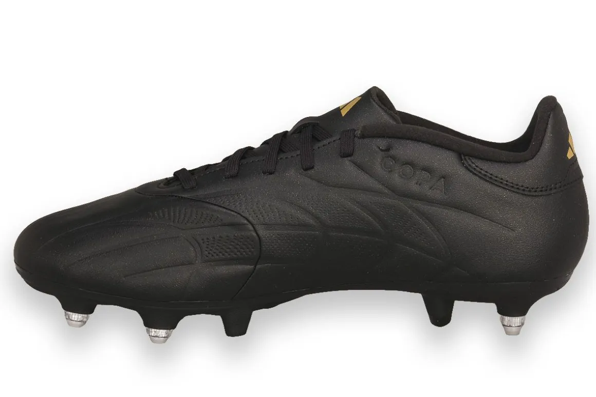 ADIDAS COPA PURE 2 LEAGUE SG
