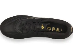 ADIDAS COPA PURE 2 LEAGUE SG
