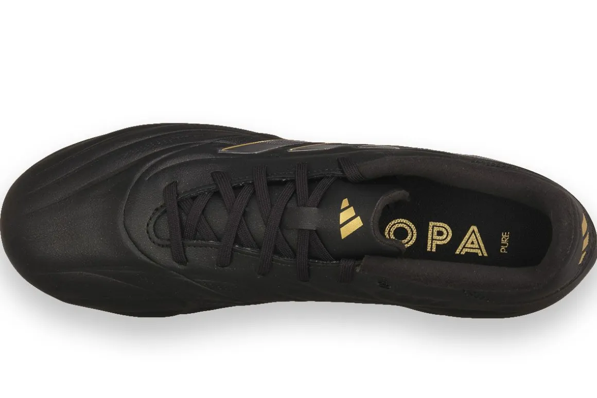 ADIDAS COPA PURE 2 LEAGUE SG