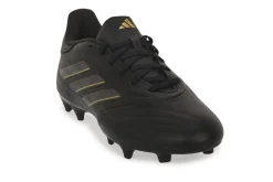 ADIDAS COPA PURE 2 LEAGUE FG