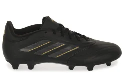 ADIDAS COPA PURE 2 LEAGUE FG