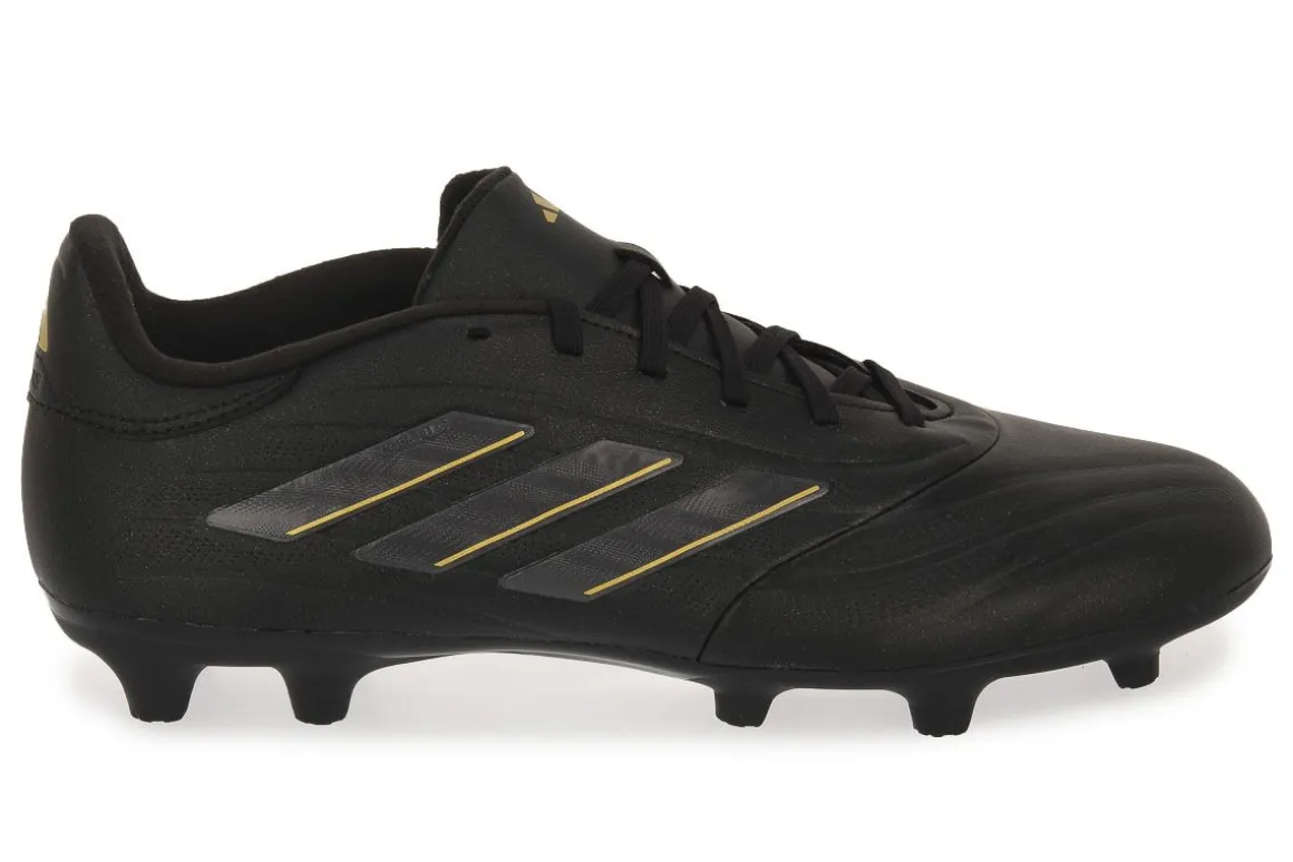 ADIDAS COPA PURE 2 LEAGUE FG