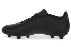 ADIDAS COPA PURE 2 LEAGUE FG