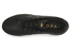 ADIDAS COPA PURE 2 LEAGUE FG