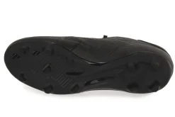 ADIDAS COPA PURE 2 LEAGUE FG