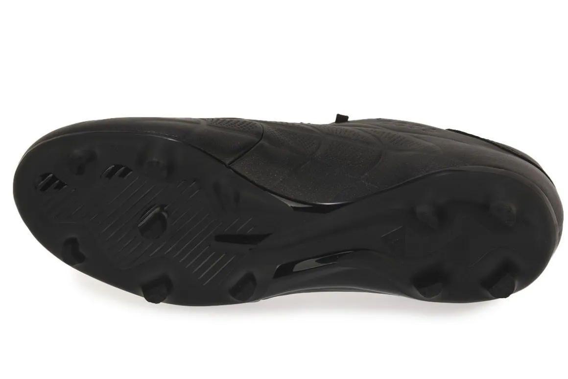 ADIDAS COPA PURE 2 LEAGUE FG