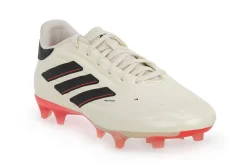 ADIDAS COPA PURE 2 PRO