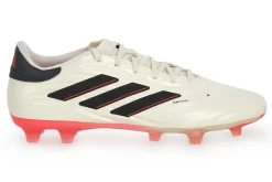 ADIDAS COPA PURE 2 PRO