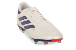 ADIDAS COPA PURE 2 PRO