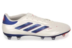 ADIDAS COPA PURE 2 PRO