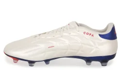 ADIDAS COPA PURE 2 PRO