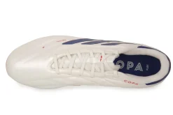 ADIDAS COPA PURE 2 PRO