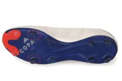 ADIDAS COPA PURE 2 PRO