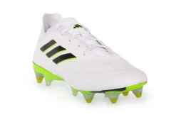 ADIDAS COPA PURE 1 SG