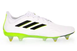 ADIDAS COPA PURE 1 SG
