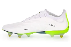 ADIDAS COPA PURE 1 SG
