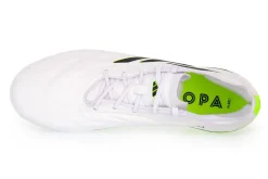 ADIDAS COPA PURE 1 SG