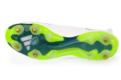 ADIDAS COPA PURE 1 SG