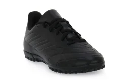 ADIDAS COPA PURE 4 TF