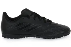 ADIDAS COPA PURE 4 TF