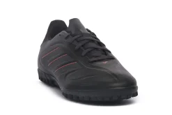 ADIDAS COPA PURE III CLUB