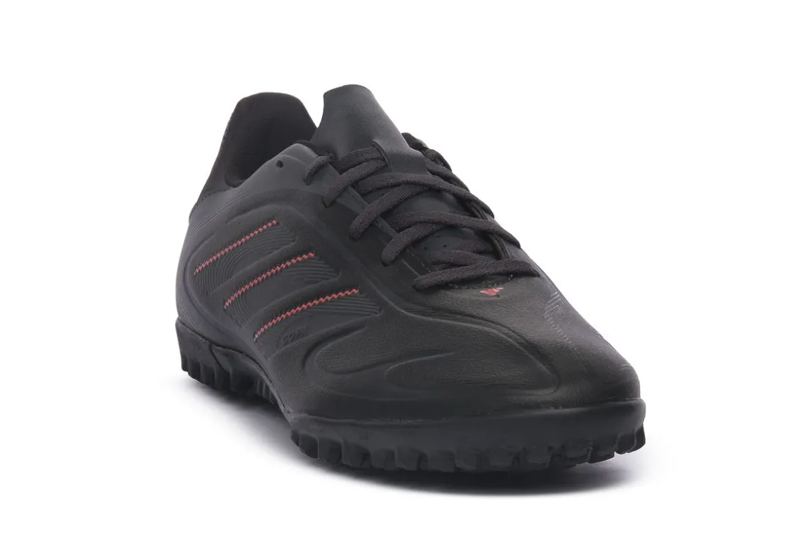 ADIDAS COPA PURE III CLUB