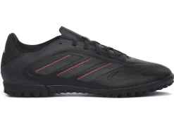 ADIDAS COPA PURE III CLUB