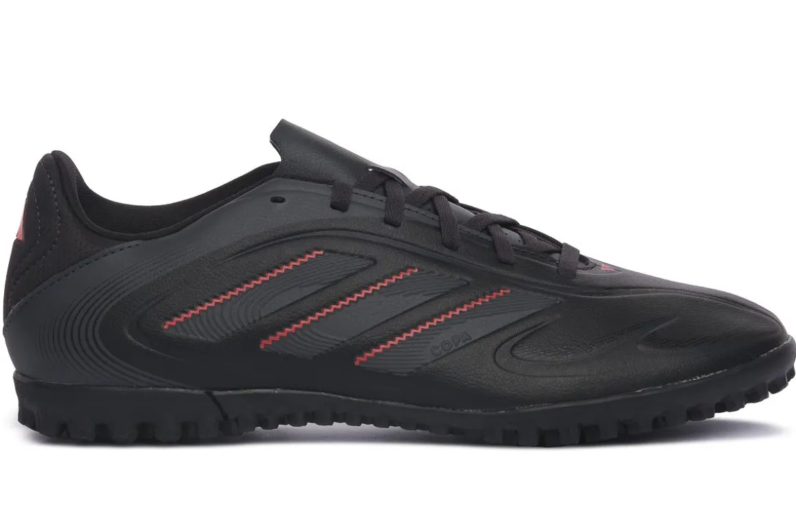 ADIDAS COPA PURE III CLUB