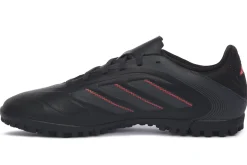 ADIDAS COPA PURE III CLUB
