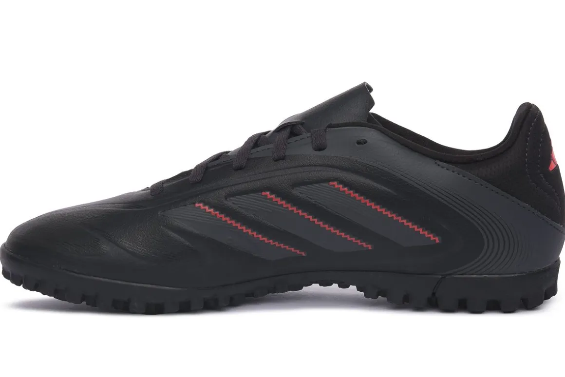 ADIDAS COPA PURE III CLUB