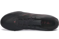 ADIDAS COPA PURE III CLUB