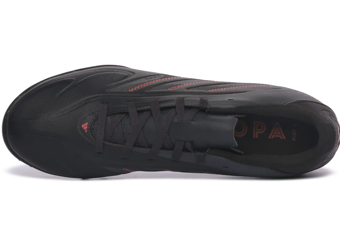 ADIDAS COPA PURE III CLUB