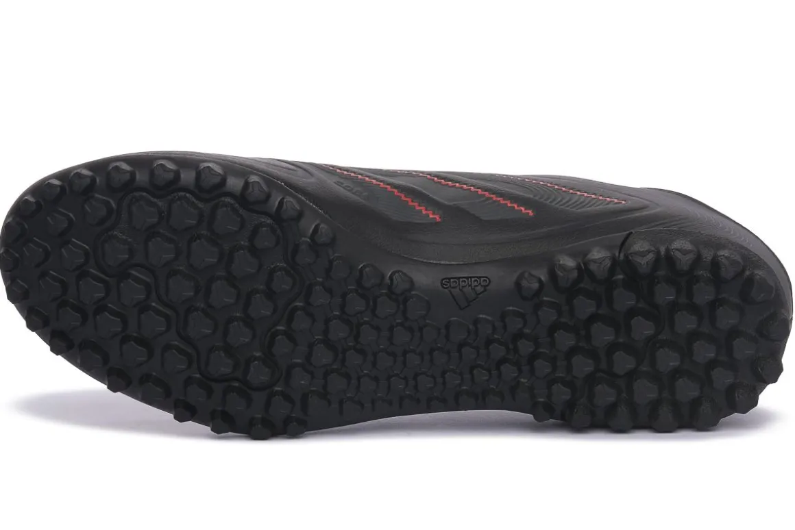 ADIDAS COPA PURE III CLUB