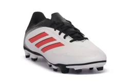 ADIDAS COPA PURE III CLUB
