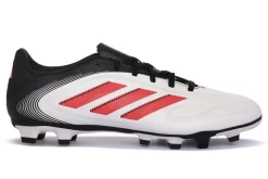 ADIDAS COPA PURE III CLUB