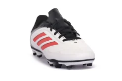 ADIDAS COPA PURE III CLUB JR