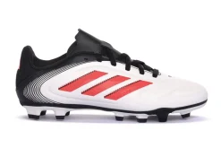 ADIDAS COPA PURE III CLUB JR