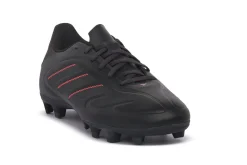 ADIDAS COPA PURE III CLUB