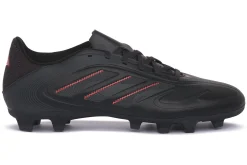 ADIDAS COPA PURE III CLUB