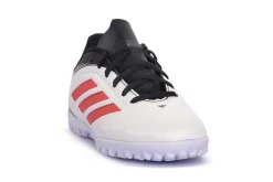 ADIDAS COPA PURE III CLUB JR