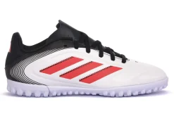 ADIDAS COPA PURE III CLUB JR