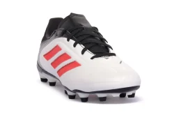 ADIDAS COPA PURE III LEAGUE