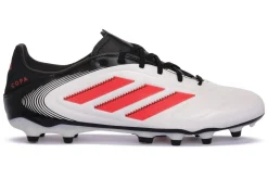ADIDAS COPA PURE III LEAGUE
