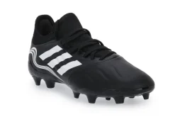 ADIDAS COPA SENSE 3 FG