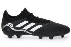 ADIDAS COPA SENSE 3 FG