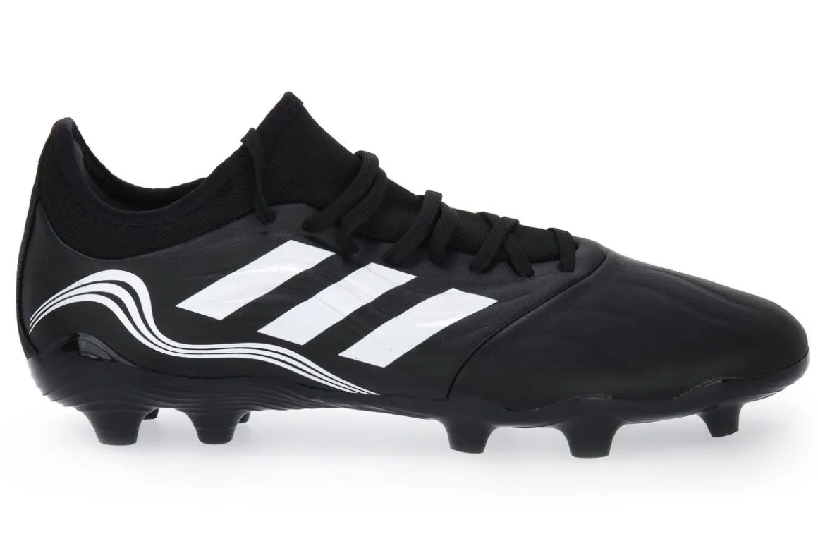 ADIDAS COPA SENSE 3 FG