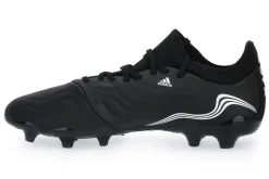 ADIDAS COPA SENSE 3 FG