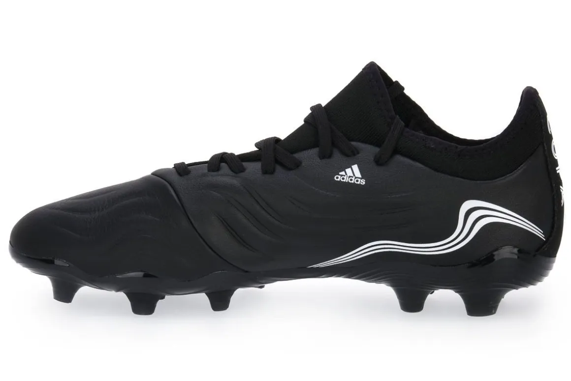 ADIDAS COPA SENSE 3 FG